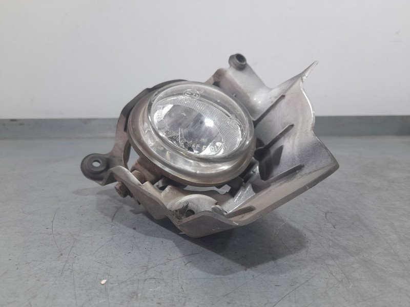 Recambio de faro antiniebla derecho para mazda 2 (de_, dh_) 1.5 (de5fs) referencia OEM IAM D65151680A  