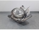 Recambio de faro antiniebla derecho para mazda 2 (de_, dh_) 1.5 (de5fs) referencia OEM IAM D65151680A  
