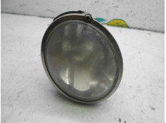 Recambio de faro antiniebla derecho para hyundai h 1 starex h 1 starex td referencia OEM IAM   POCO TOCADOS SOL