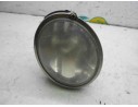 Recambio de faro antiniebla derecho para hyundai h 1 starex h 1 starex td referencia OEM IAM   POCO TOCADOS SOL
