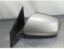 Recambio de retrovisor izquierdo para nissan murano (z50) básico referencia OEM IAM 96302CC04C  ELECTRICO 9 CABLES ROZADO