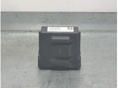 MODULO ELECTRONICO 476A04EA0A 