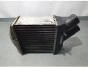 Recambio de intercooler para renault megane i fase 2 berlina (ba0) 1.9 dti rt referencia OEM IAM 7700838130B 849396F VALEO