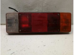 PILOTO TRASERO DERECHO UNIVERSAL RINDER