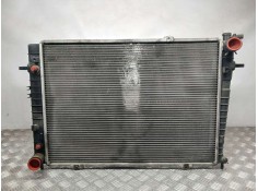 RADIADOR AGUA 253102E900 