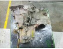 Recambio de caja cambios para hyundai accent (x3) 1.3 gls referencia OEM IAM HS2073 287041 5VELOCIDADES