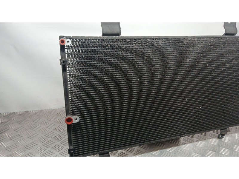 Recambio de condensador / radiador aire acondicionado para lexus is ii (_e2_) 250 (gse20) referencia OEM IAM 8846053030  