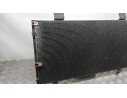 Recambio de condensador / radiador aire acondicionado para lexus is ii (_e2_) 250 (gse20) referencia OEM IAM 8846053030  