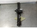 Recambio de elevalunas delantero derecho para citroën jumpy furgon confort m referencia OEM IAM 9808388480  EELECTRICO 6 PINS