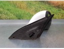 Recambio de retrovisor derecho para opel insignia berlina essentia referencia OEM IAM  5 PINS ELECTRICO CARCASA ROZADA