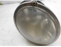 Recambio de faro antiniebla derecho para hyundai h 1 starex h 1 starex td referencia OEM IAM   POCO TOCADOS SOL