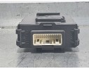 Recambio de modulo electronico para nissan qashqai (j11) n-tec referencia OEM IAM 476A04EA0A  