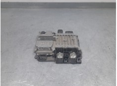 Recambio de centralita start / stop para peugeot 2008 (--.2013) allure referencia OEM IAM 9619596180 DELPHI 28535616