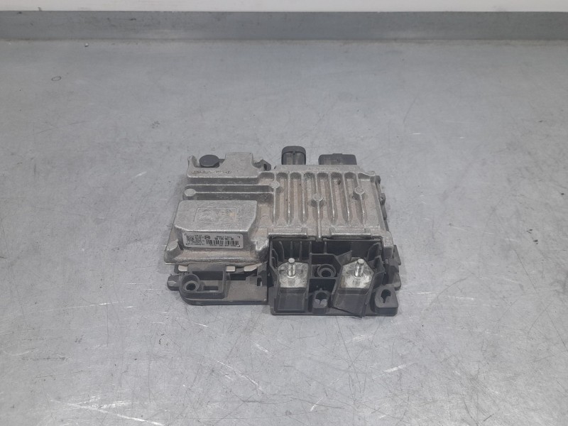 Recambio de centralita start / stop para peugeot 2008 (--.2013) allure referencia OEM IAM 9619596180 DELPHI 28535616