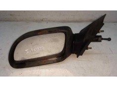 RETROVISOR IZQUIERDO C/M