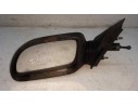 Recambio de retrovisor izquierdo para renault 19 chamade gtd referencia OEM IAM   C/M