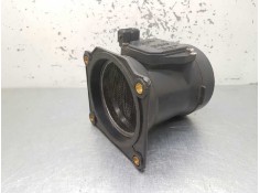 CAUDALIMETRO 078133471C AFH7008C HITACHI