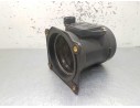 Recambio de caudalimetro para audi a6 berlina (4b2) 2.7 v6 30v biturbo referencia OEM IAM 078133471C AFH7008C HITACHI