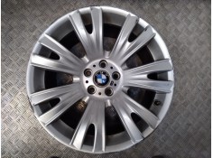 LLANTA 9X19 5 TORN ET37 ALUMINIO 