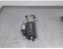 Recambio de motor arranque para seat exeo (3r2) 2.0 tdi referencia OEM IAM 03G911023  