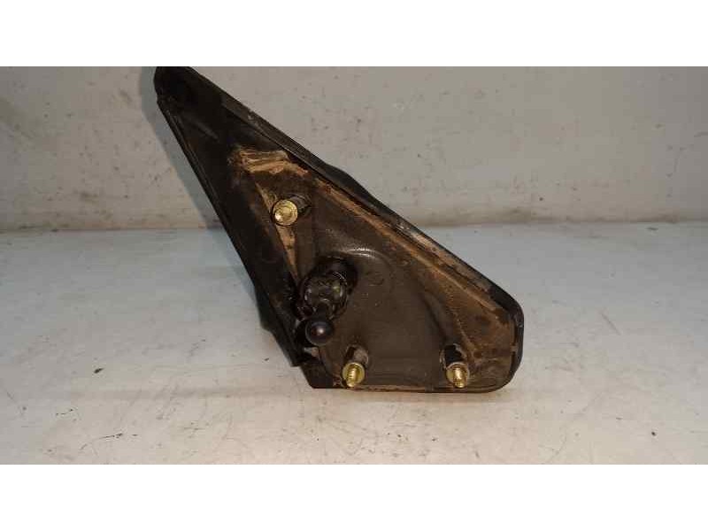 Recambio de retrovisor izquierdo para renault 19 chamade gtd referencia OEM IAM   C/M