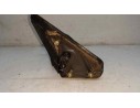 Recambio de retrovisor izquierdo para renault 19 chamade gtd referencia OEM IAM   C/M