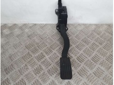 POTENCIOMETRO PEDAL 3637657 6PV00994961 