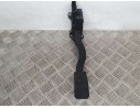 Recambio de potenciometro pedal para citroën c3 aircross feel referencia OEM IAM 3637657 6PV00994961 