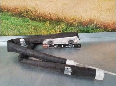 AIRBAG CORTINA DELANTERO DERECHO 985P06123R 54433750359 