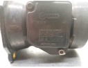 Recambio de caudalimetro para audi a6 berlina (4b2) 2.7 v6 30v biturbo referencia OEM IAM 078133471C AFH7008C HITACHI