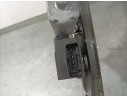 Recambio de elevalunas delantero derecho para citroën jumpy furgon confort m referencia OEM IAM 9808388480  EELECTRICO 6 PINS