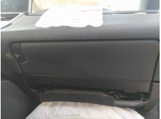 Recambio de guantera para lexus es 300h referencia OEM IAM 5555033110C0  