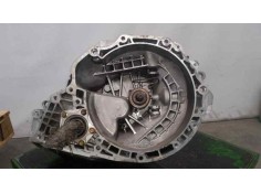 CAJA CAMBIOS 96439731 056789 5VELOCIDADES