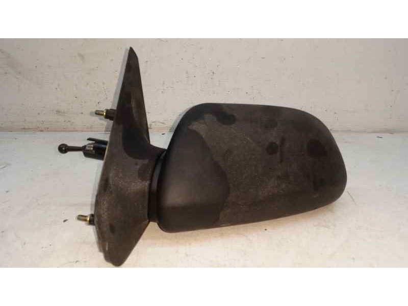 Recambio de retrovisor izquierdo para renault 19 chamade gtd referencia OEM IAM   C/M