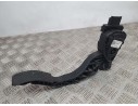 Recambio de potenciometro pedal para citroën c3 aircross feel referencia OEM IAM 3637657 6PV00994961 