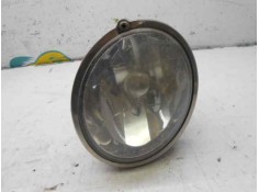 Recambio de faro antiniebla izquierdo para hyundai h 1 starex h 1 starex td referencia OEM IAM   POCO TOCADOS SOL
