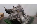Recambio de caja cambios para chevrolet lacetti se referencia OEM IAM 96439731 056789 5VELOCIDADES