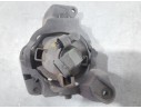 Recambio de faro antiniebla derecho para mazda 2 (de_, dh_) 1.5 (de5fs) referencia OEM IAM D65151680A  