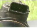 Recambio de caudalimetro para renault megane iii berlina 5 p dynamique referencia OEM IAM 8200682558B 5WK97021 CONTINENTAL