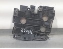 Recambio de centralita start / stop para peugeot 2008 (--.2013) allure referencia OEM IAM 9619596180 DELPHI 28535616
