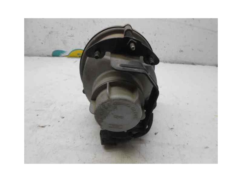Recambio de faro antiniebla izquierdo para hyundai h 1 starex h 1 starex td referencia OEM IAM   POCO TOCADOS SOL