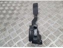 Recambio de potenciometro pedal para citroën c3 aircross feel referencia OEM IAM 3637657 6PV00994961 