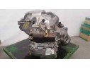 Recambio de caja cambios para chevrolet lacetti se referencia OEM IAM 96439731 056789 5VELOCIDADES