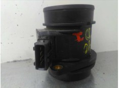 Recambio de caudalimetro para volvo s40 berlina 1.9 turbodiesel referencia OEM IAM 5WK9615 7700105010B 