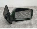 Recambio de retrovisor derecho para kia sportage ex referencia OEM IAM 876200Z010  ELECTRICO 5 PINS Y TOCADO