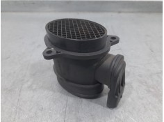 CAUDALIMETRO 9650010780 72834204 SENSATA