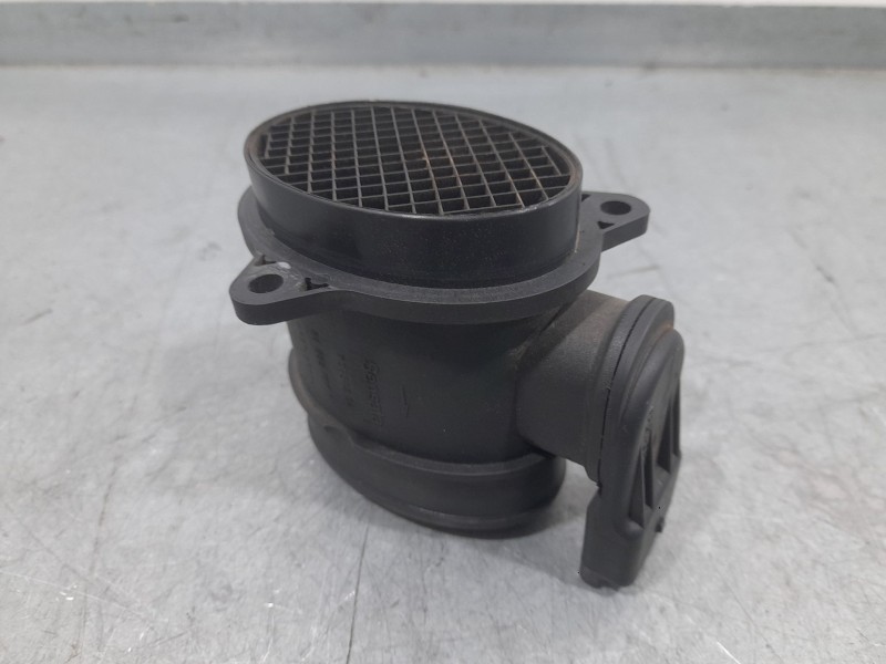 Recambio de caudalimetro para citroën c3 picasso (sh_) 1.6 hdi referencia OEM IAM 9650010780 72834204 SENSATA