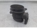 Recambio de caudalimetro para citroën c3 picasso (sh_) 1.6 hdi referencia OEM IAM 9650010780 72834204 SENSATA
