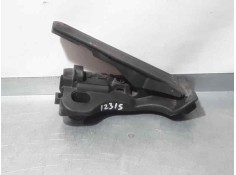 Recambio de potenciometro pedal para seat leon (1p1) stylance / style referencia OEM IAM 1K1721503P  