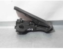 Recambio de potenciometro pedal para seat leon (1p1) stylance / style referencia OEM IAM 1K1721503P  